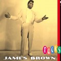 Buy James Brown - Rocks Mp3 Download