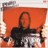Purchase Philip Shouse - Side 1