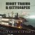 Buy Tangerine Dream - Night Trains & Cityscapes (EP) Mp3 Download