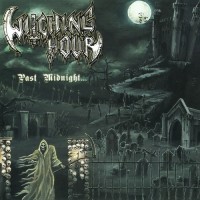 Purchase Witching Hour - Past Midnight