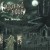 Buy Witching Hour - Past Midnight Mp3 Download