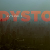 Purchase Extrawelt - Dystortion