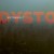 Buy Extrawelt - Dystortion Mp3 Download