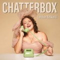 Buy Louise Balkwill - Chatterbox Mp3 Download