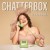 Buy Louise Balkwill - Chatterbox Mp3 Download