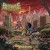 Buy Rottenness - Violentopia Mp3 Download