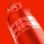 Buy Shimza, AR/CO & Kasango - Fire Fire (CDS) Mp3 Download