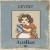 Buy Gevolt - Alefbase Mp3 Download