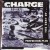 Buy Charge - Perfection-Plus...The Best Of Charge Mp3 Download