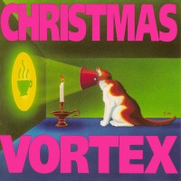 Purchase Christmas - Vortex