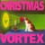 Buy Christmas - Vortex Mp3 Download
