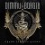 Buy Dimmu Borgir - Grand Serpent Rising Mp3 Download