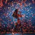 Buy Dua Lipa - Dua Lipa - Live From Mexico CD1 Mp3 Download