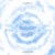 Buy Le Sserafim - Pureflow Pt. 1 Mp3 Download
