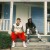Buy Mgk & Wiz Khalifa - Blog Era Boyz Mp3 Download