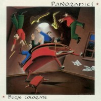 Purchase Panoramics - Bugie Colorate