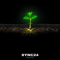 Purchase Sync24 - Hope