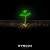 Buy Sync24 - Hope Mp3 Download