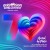 Buy Dara - Eurovision Song Contest: Vienna 2026 Mp3 Download