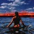 Buy Jessie Reyez - A Little Vengeance Mp3 Download