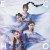 Buy Scandal - Echo Mp3 Download