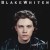 Buy Blake Whiten - Something To Say Mp3 Download