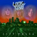 Buy Lockhart - City Pulse Mp3 Download