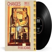 Purchase Ryan Adams - Changes