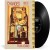 Buy Ryan Adams - Changes Mp3 Download