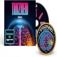 Purchase Eskimo Callboy - TANZNEID