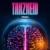 Buy Electric Callboy - Tanzneid Mp3 Download
