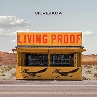 Purchase Silverada - Living Proof