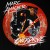 Buy Marc Amacher - Overdrive Mp3 Download