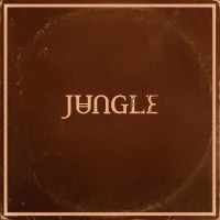 Purchase Jungle - Sunshine