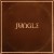 Buy Jungle - Sunshine Mp3 Download