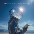 Buy The Script - The User's Guide To Being Human Mp3 Download