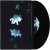 Buy Wasia Project - Nocturne Mp3 Download