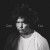 Buy Lukas Graham - Good Times Mp3 Download