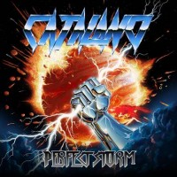 Purchase Catalano - Perfect Storm