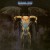Buy Eagles - One Of These Nights (Deluxe Edition) CD1 Mp3 Download