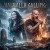 Buy Ragal Ironbull - Valhalla Calling (CDS) Mp3 Download