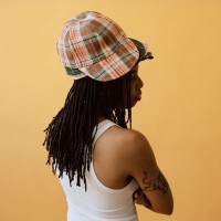 Purchase Shy One - Mali