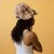 Buy Shy One - Mali Mp3 Download