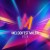 Buy Robin Bengtsson - Melodifestivalen 2026 Mp3 Download