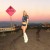 Buy Kim Petras - Detour Mp3 Download