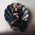 Buy Freya Ridings - Mother Of Pearl Mp3 Download
