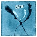 Buy Grice - Filter Mp3 Download
