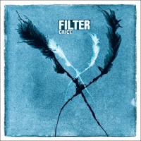 Purchase Grice - Filter