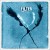 Buy Grice - Filter Mp3 Download