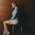 Buy Hilary Duff - (Mine) (EP) Mp3 Download